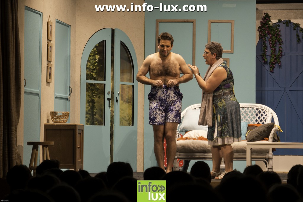 //media/jw_sigpro/users/0000001510/casa petra chassepierre/casa petra-3007
